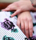 Vintage Rose - bild 3