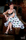 Vintage Rose - bild 1